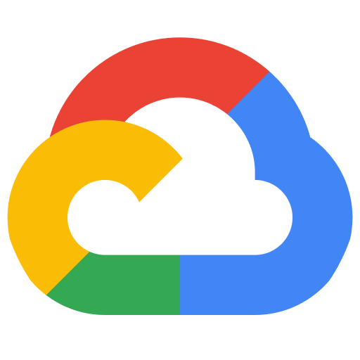Google_Cloud.png