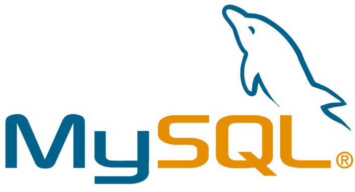 MySQL.png