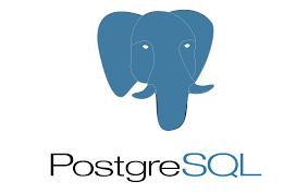PostgreSQL.png
