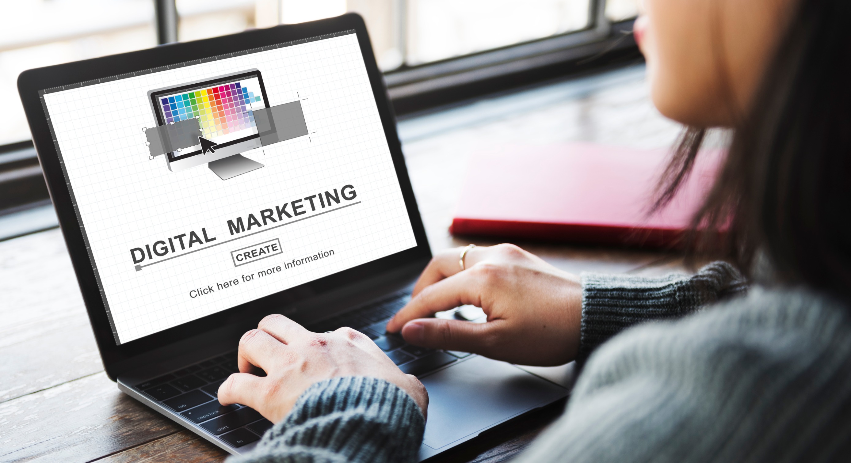 Our full-service subscription